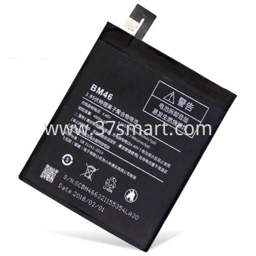 Xiaomi BM46 OEM Batteria 4050mAh Bulk