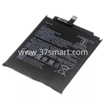 XIAOMI Redmi Go BN3A OEM Battery 3000mAH Schüttgut