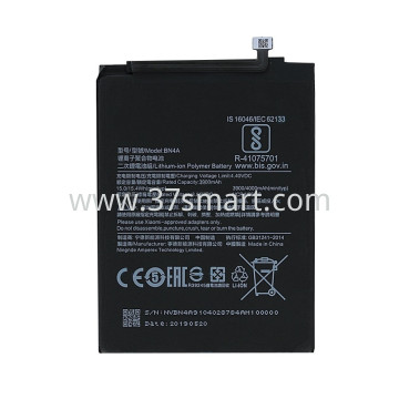 XIAOMI Redmi Note 7/BN4A OEM Battery Schüttgut