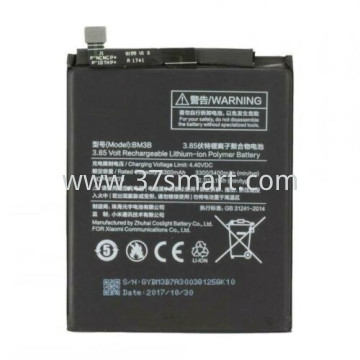 Xiaomi MI Mix 2/BM3B OEM Batteria Bulk