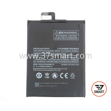 XIAOMI Mi Max 2 BM50 OEM Batteria 5300mAH Bulk