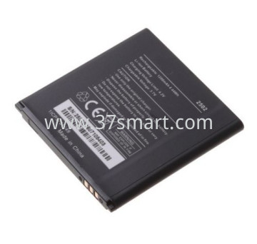 Wiko Sunset/Sunset2/Sunny/Goa OEM Batteria Bulk