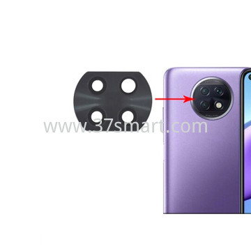 REDMI NOTE 9T 5G  Vetro Fotocamera OEM