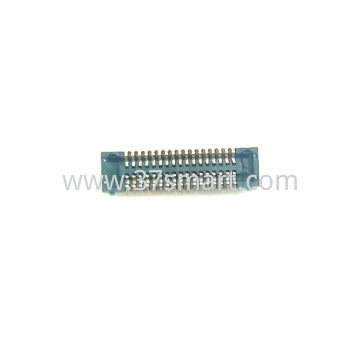 Asus ZenFone Go ZC500TG Board Connector OEM