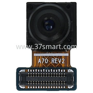 Samsung A70 2019 A705 Anteriore Fotocamera 32 MP Rigenerati