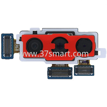 Samsung A70 2019 A705  Back Camera 32MP+8MP+5MP Regenerate
