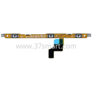 Samsung A70 2019 A705 Flex Power+Volume OEM