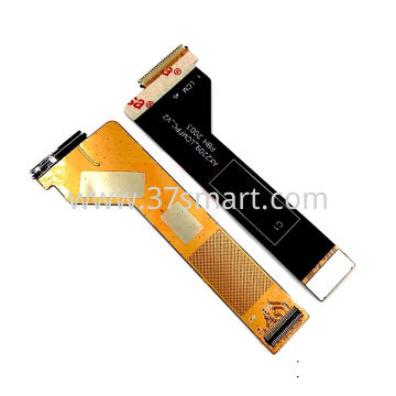 LENOVO TB-X606 TAB M10 Plus Flex LCD OEM