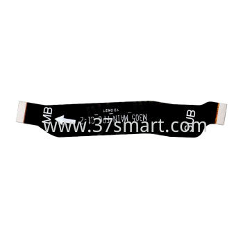 Redmi Note 10 4G, Poco M5s 4G 2022 Flex Main Regenerate