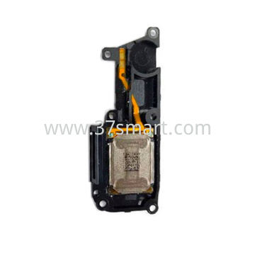 XIAOMI REDMI NOTE 10 4G Buzzer Bulk