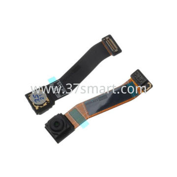 XIAOMI Mi 10, Mi 10 Pro Front Camera 20MP Regenerate