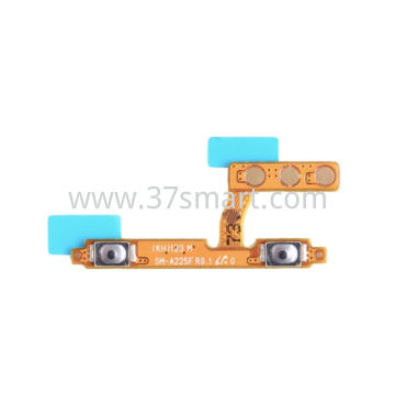 Samsung A22 4G 2021 A225 Flex Volume OEM