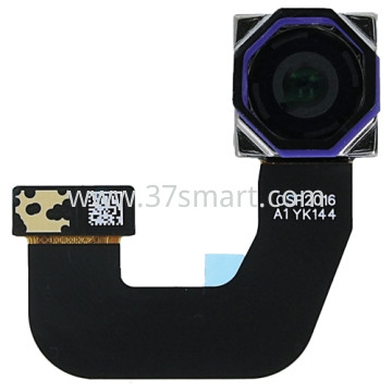 XIAOMI REDMI NOTE 9S  48MP Main Camera Back Regenerate