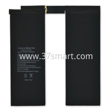 iPad Air 3 OEM Batteria A2134 8134mAh OEM