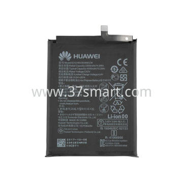Huawei HB436486ECW Service Pack Batteria Bulk