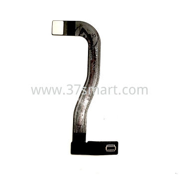 XIAOMI MI 10 Flex Vice Rigenerati