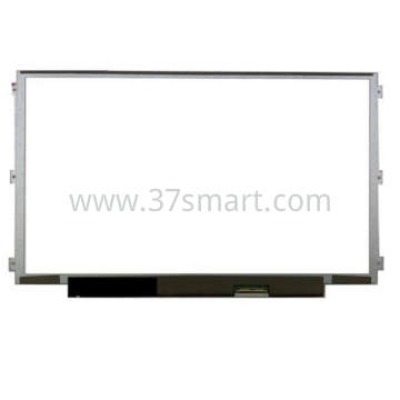 LED 12,5