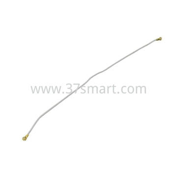 Samsung A70 2019 A705 Antenna Cable Bulk