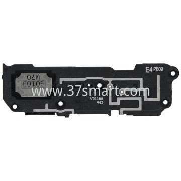 Samsung S20 Ultra G988F Buzzer OEM