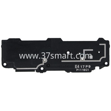 Samsung S21 Ultra 5G 2021 G998B Buzzer OEM