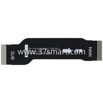 Samsung Fold F900F Flex Main Bulk