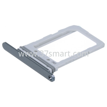 Samsung Fold F900F SIM Card Tray Black