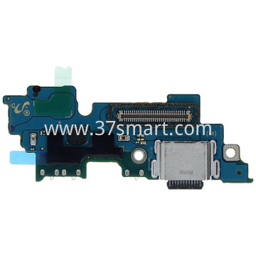 Samsung Z Flip F700F Flex Ricarica Rigenerati