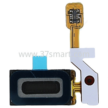 Samsung Z Flip F700F Flex Speaker OEM