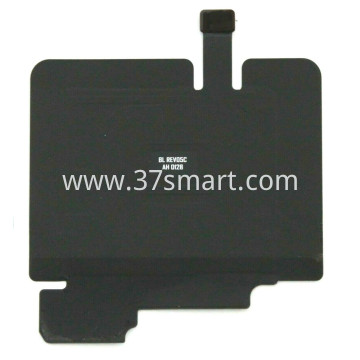 Samsung Z Flip F700F Flex NFC Wireless Charge OEM
