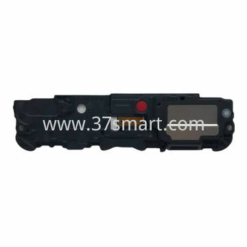 Samsung Z Flip F700F Suoneria OEM