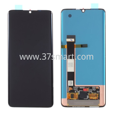 TCL 10 Pro Lcd+Touch Nero