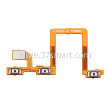 Huawei P Smart Pro, Honor 9X Pro Flex Power+Volume OEM