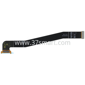 Xiaomi Mi 11 Lite, Mi 11 Lite 5G NE Flex Display OEM