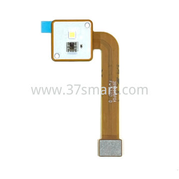 Xiaomi Mi 11 Lite, Mi 11 Lite 5G Flex Sensore OEM