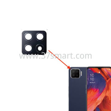 OPPO A73 5G Camera Lens OEM