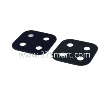 Realme C21 Camera Lens OEM