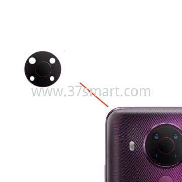 NOKIA 5.4 （2020）Camera Glass OEM