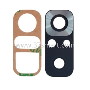 Redmi Note 10S, Poco M5s 4G 2022 Camera Glass OEM