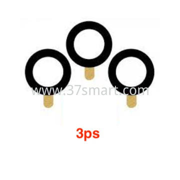 OPPO Reno 4 5G Vetro Camera OEM
