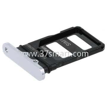 Xiaomi Mi 11 5G SIM Tray Weiß