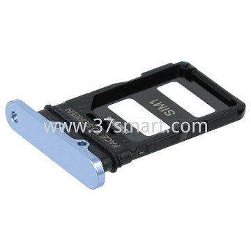 Xiaomi Mi 11 5G SIM Tray Blu