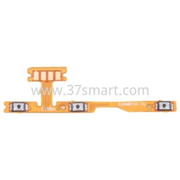 Xiaomi Mi PocoPhone M3 Pro 5G Flex Power+Volume OEM