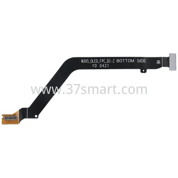 Redmi Note 10 4G, Poco M5s 4G 2022 Flex LCD Display OEM