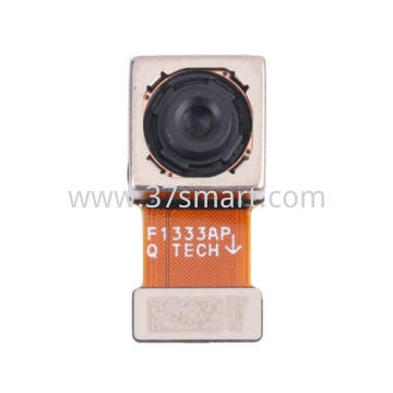 HONOR 9A / Y6P Camera Posteriore Rigenerati