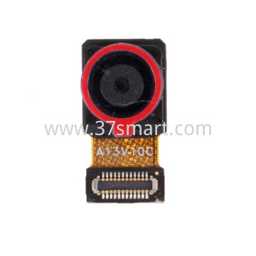 Redmi Note 10 4G Camera Front 13MP Regenerate