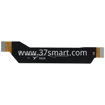 Poco X3, Poco X3 NFC, Poco X3 Pro Flex Main Rigenerati