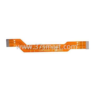 Huawei P Smart 2021/ Honor 10x Lite Main Flex OEM