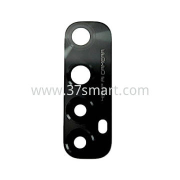 Realme 7 Camera Lens OEM