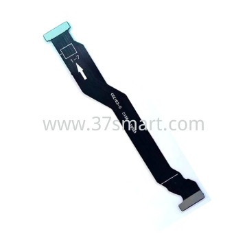 OnePlus 8 Flex Main OEM