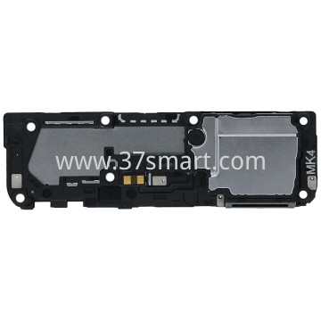 OnePlus 8 Suoneria OEM